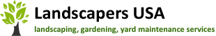 Bellville Landscapers